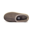 UGG Tazz II 1174471-DDR