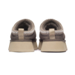 UGG Tazz II 1174471-DDR