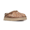 UGG Tazz PLAINS 1177890-FDJ