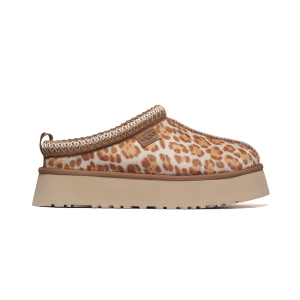 UGG Tazz PLAINS 1177890-FDJ 2