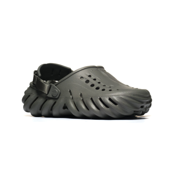 Crocs Echo Clog 207937-3J5