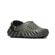 Crocs Echo Clog 207937-3J5