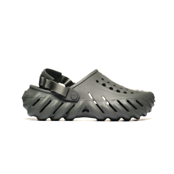 Crocs Echo Clog 207937-3J5 2