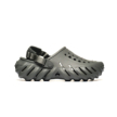 Crocs Echo Clog 207937-3J5
