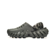 Crocs Echo Clog 207937-3J5