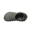 Crocs Echo Clog 207937-3J5