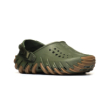 Crocs Echo Gum RO Clog 211675-309