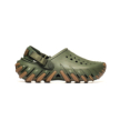 Crocs Echo Gum RO Clog 211675-309