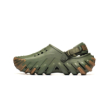 Crocs Echo Gum RO Clog 211675-309