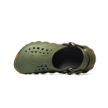Crocs Echo Gum RO Clog 211675-309