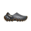 Crocs Echo Gum RO Clog 211675-0DA
