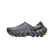 Crocs Echo Gum RO Clog 211675-0DA