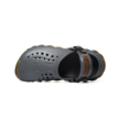 Crocs Echo Gum RO Clog 211675-0DA