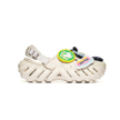 Crocs NBA Echo Clog 212727-90H