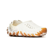 Crocs Echo Gum RO Clog 211675-0WV