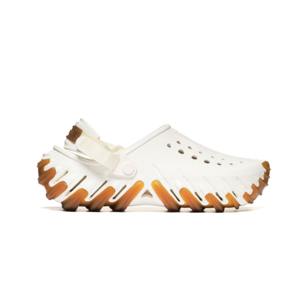 Crocs Echo Gum RO Clog 211675-0WV 2