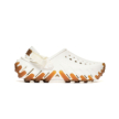 Crocs Echo Gum RO Clog 211675-0WV