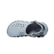 Crocs Echo Clog 207937-0Z3