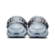 Crocs Echo Clog 207937-0Z3