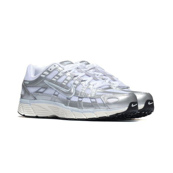 Nike W P-6000