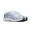 Nike W P-6000
