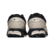 Nike ZOOM VOMERO 5 MET