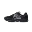 Nike ZOOM VOMERO 5 SDE