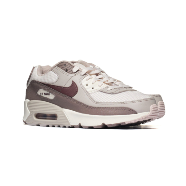 Nike AIR MAX 90 MESH GS