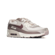Nike AIR MAX 90 MESH GS