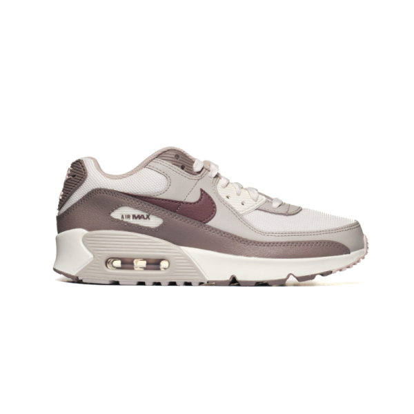 Nike AIR MAX 90 MESH GS 2