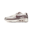Nike AIR MAX 90 MESH GS