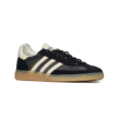 Adidas HANDBALL SPEZIA IH6590