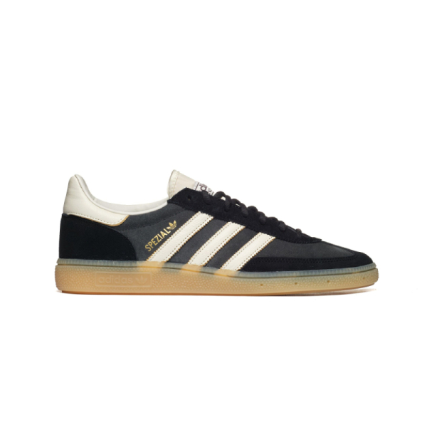 Adidas HANDBALL SPEZIA IH6590 2