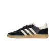 Adidas HANDBALL SPEZIA IH6590