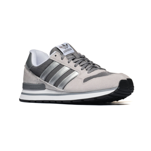 Adidas ZX 500 RS IH7275