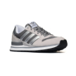 Adidas ZX 500 RS IH7275