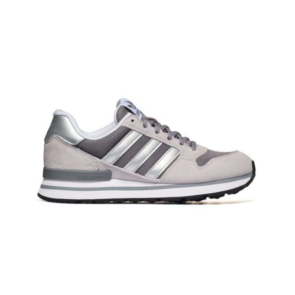 Adidas ZX 500 RS IH7275 2