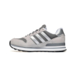 Adidas ZX 500 RS IH7275