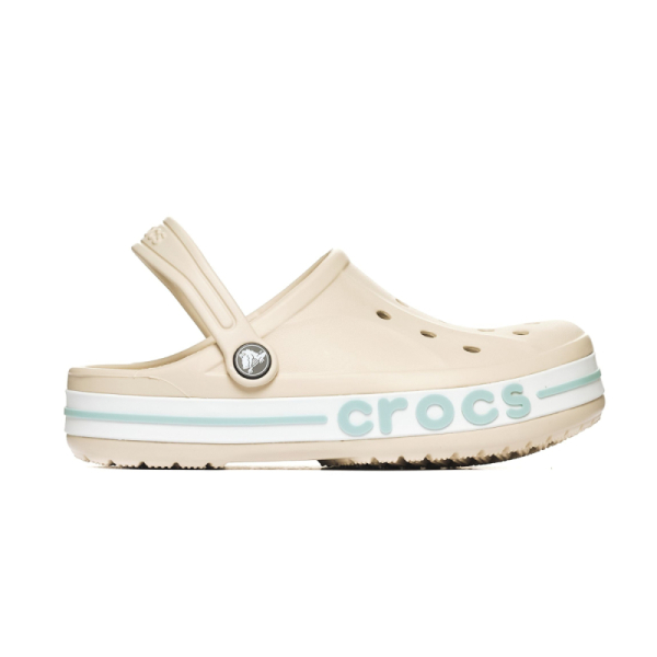 Crocs Bayaband Clog K 207019-11S 2