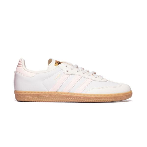 Adidas SAMBA OG J JH7598 2