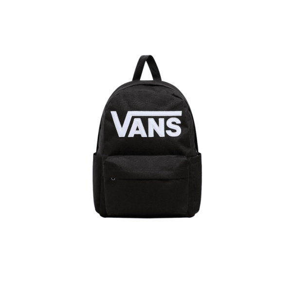 Vans OLD SKOOL GROM VN000H56BLK1