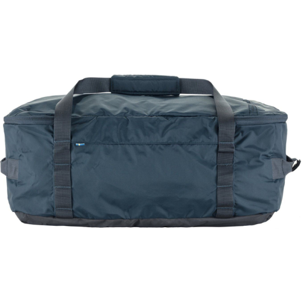 Fjallraven High Coast Duffel 36 Navy 23200254-560 2