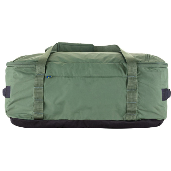 Fjallraven High Coast Duffel 36 Patina Green 23200 2