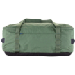Fjallraven High Coast Duffel 36 Patina Green 23200