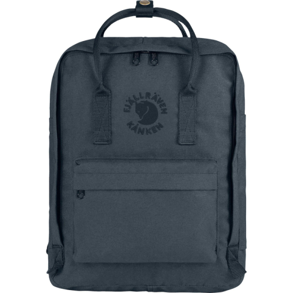 Fjallraven Re-Kanken Navy 23548-560