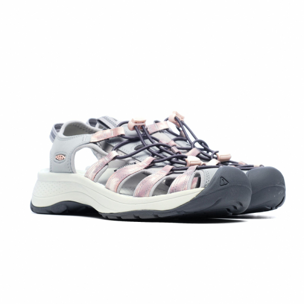 Birkenstock Arizona LEVE Black 1027164