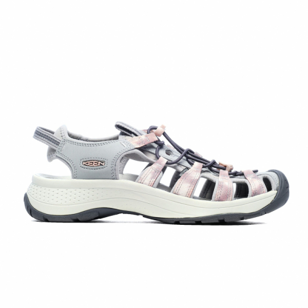Birkenstock Arizona LEVE Black 1027164 2