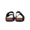 Birkenstock Arizona Suede Leather Unise 1027152