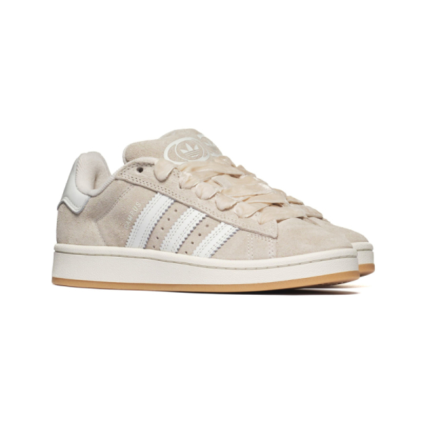 Adidas CAMPUS 00S W IH4336