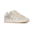 Adidas CAMPUS 00S W IH4336